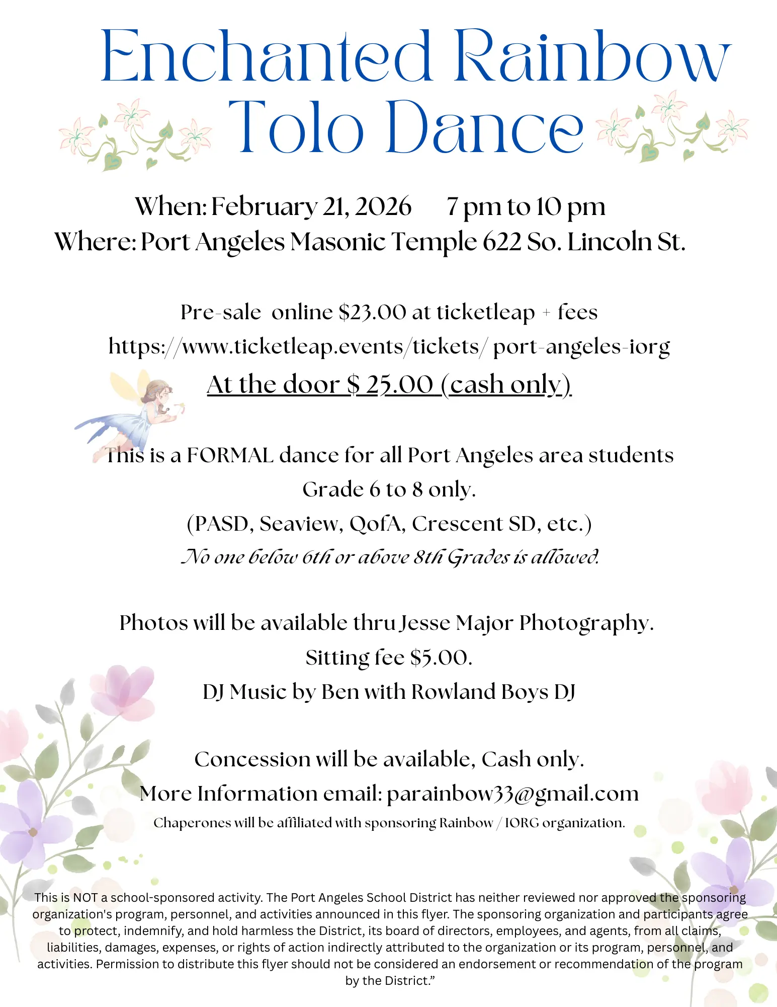 rainbow-tolo-2026-light-tone-front