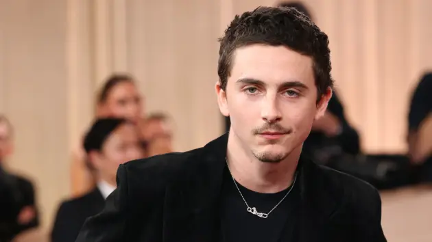 getty_timotheechalamet_020226935324