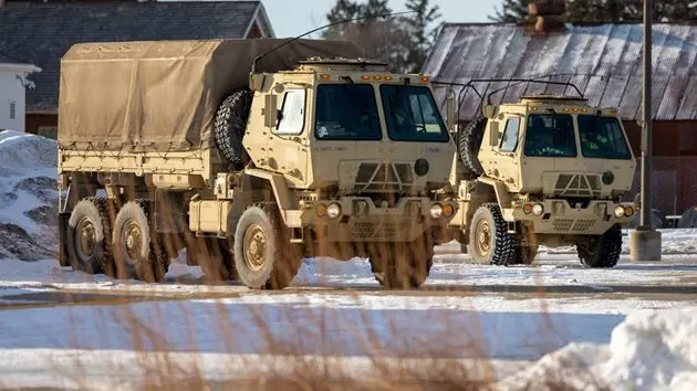 g_mntroops_020326759268