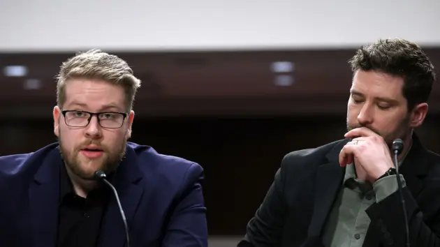 news_reneegoodbrothers_2326806728