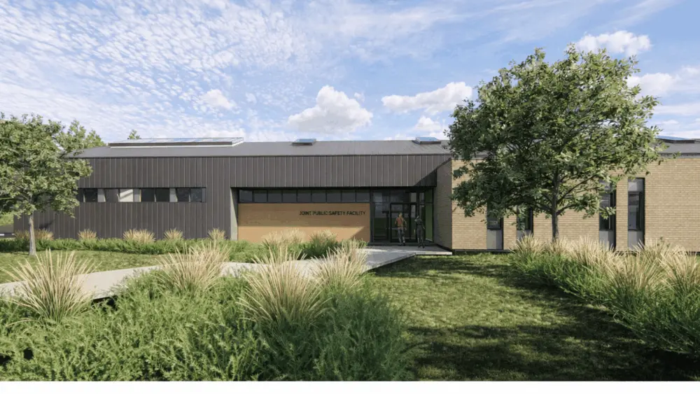 188f2b8b-1acb-4e88-94d8-4a2796266f0d