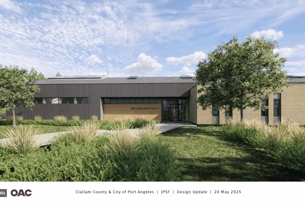 188f2b8b-1acb-4e88-94d8-4a2796266f0d