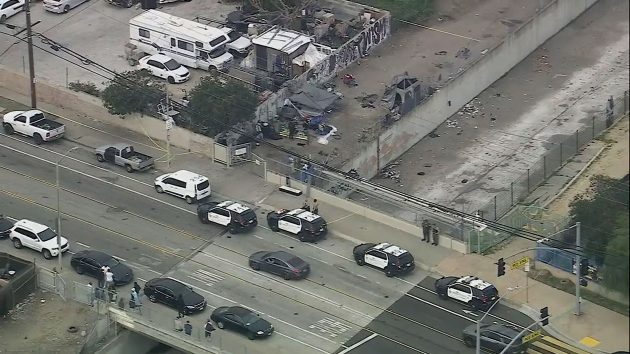 n_homeless-emcampment-ht-jt-260204_1770220206583_hpmain_16x9184997