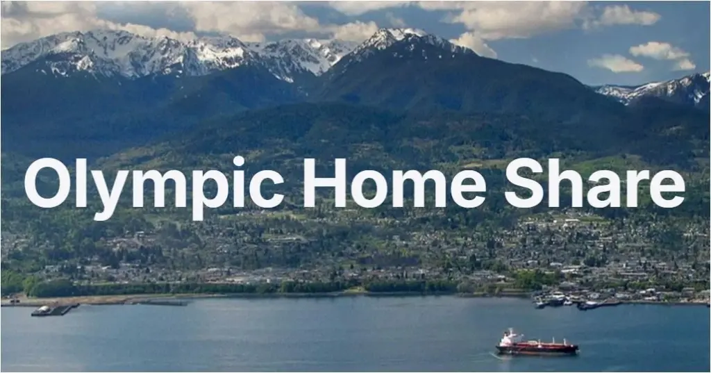 olympic-home-share