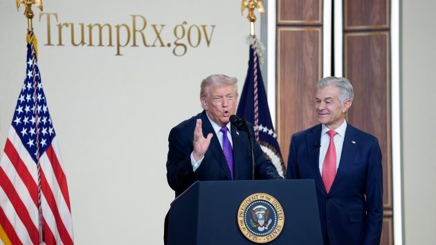 getty_trumprx_020626416316