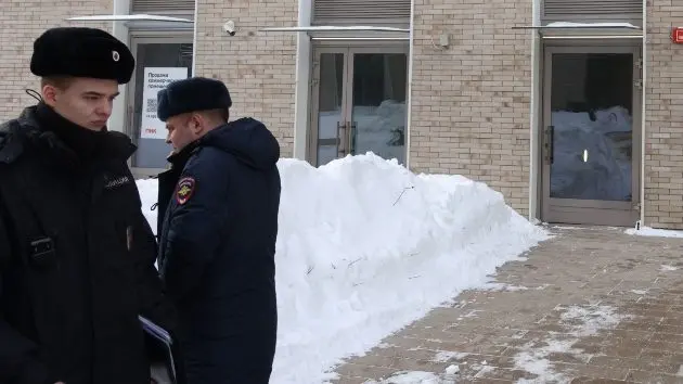 getty_20alexeyevshooting_020626246042