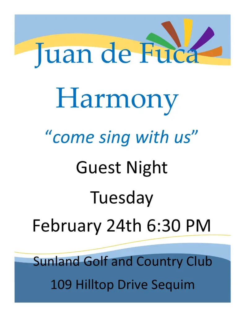 guest-night-2-24-2026-flyer