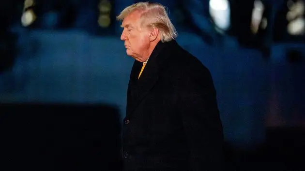 getty_trump_020926199186