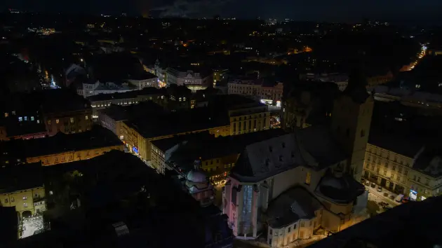 getty_russiapower530815