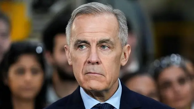 g_markcarney_021126722565
