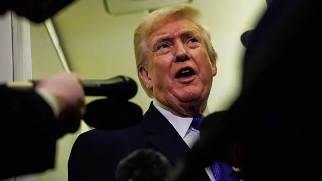 g_trump_021226293602