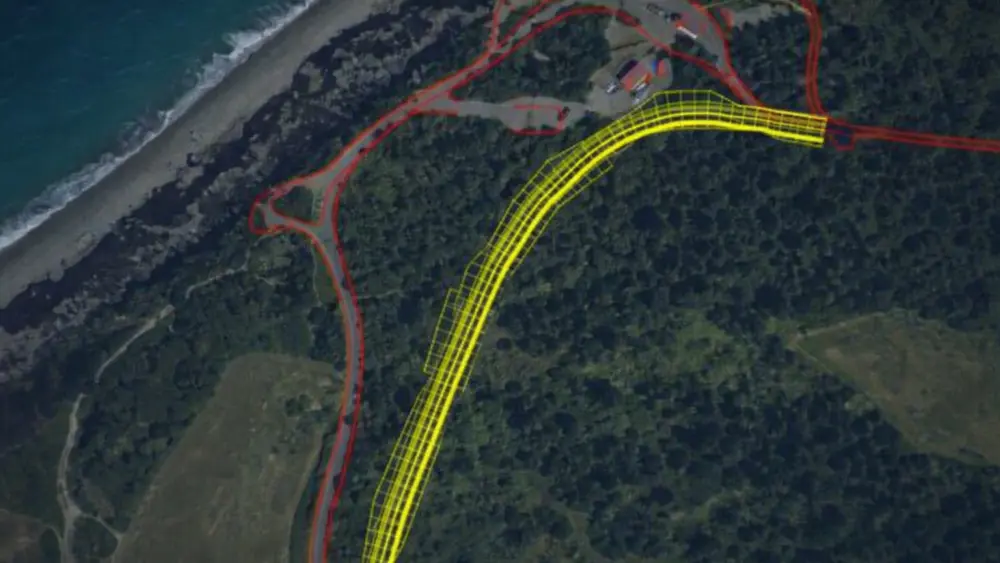 dungenessroadrealign