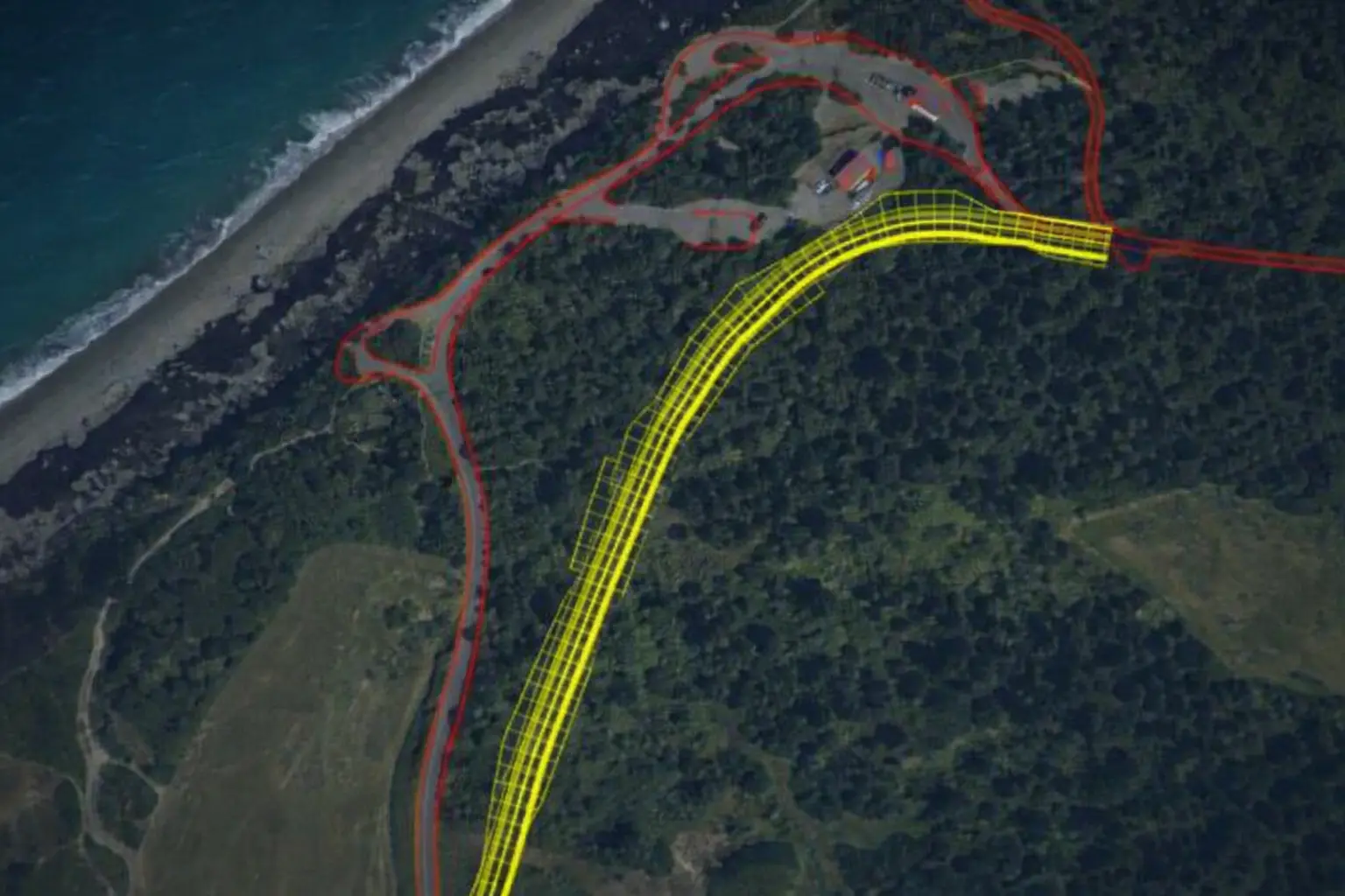 dungenessroadrealign