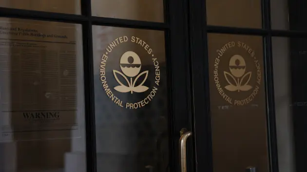 untitled20design20281729711916