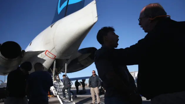 untitled20design2028202935540