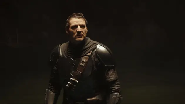 e_themandalorianandgrogu_021726937383