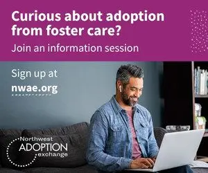 nwae-medium-rectangle-ad-300x250px-v01