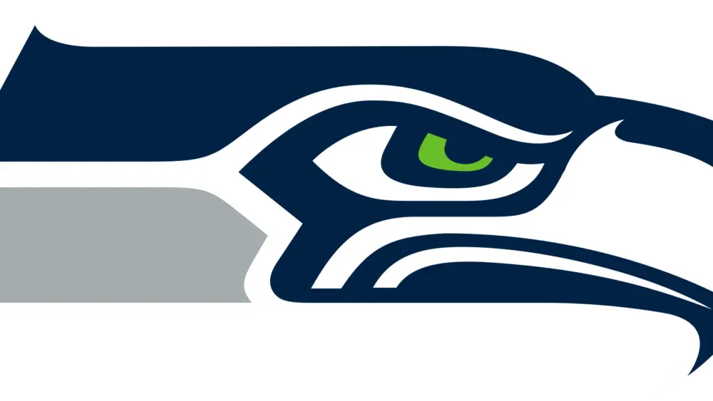 seattle_seahawks_logo-svg