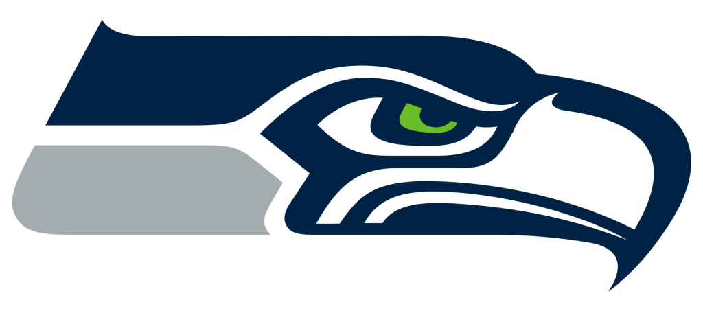 Seattle Seahawks Officially Put Up for Sale by Paul Allen Estate