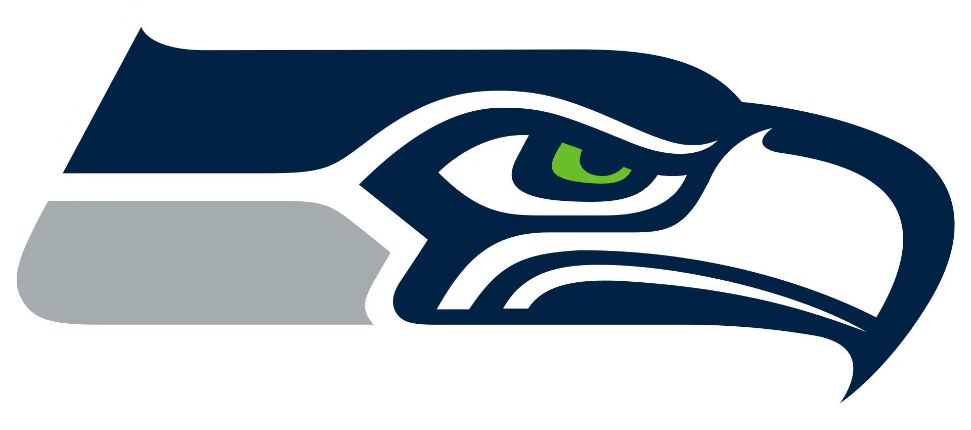 seattle_seahawks_logo-svg
