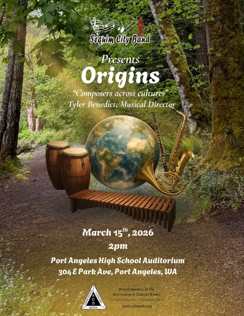 3-15-25-origins-flyer-concert-sequim-city-band