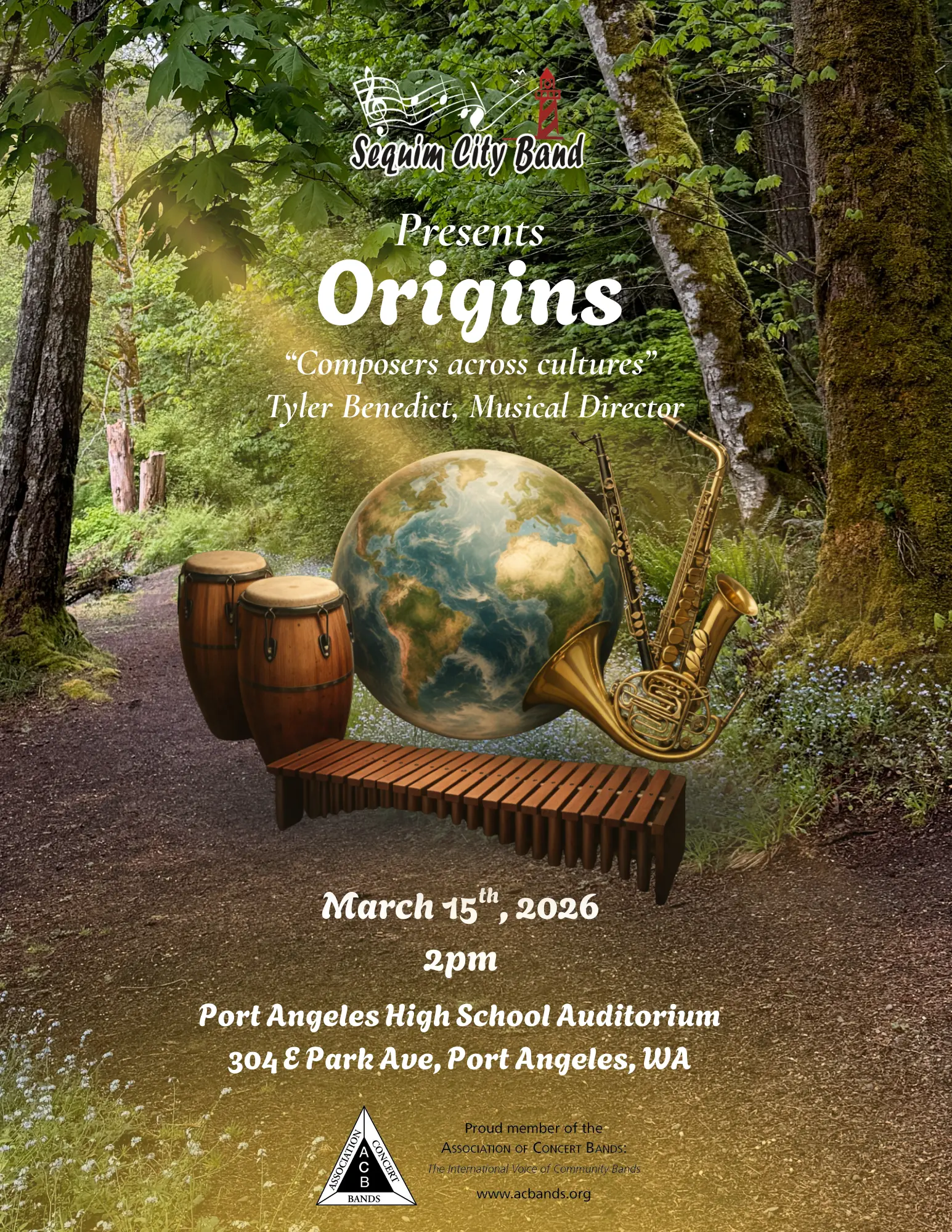 3-15-25-origins-flyer-concert-sequim-city-band