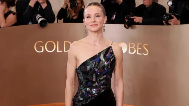 getty_kristenbell_021826371192