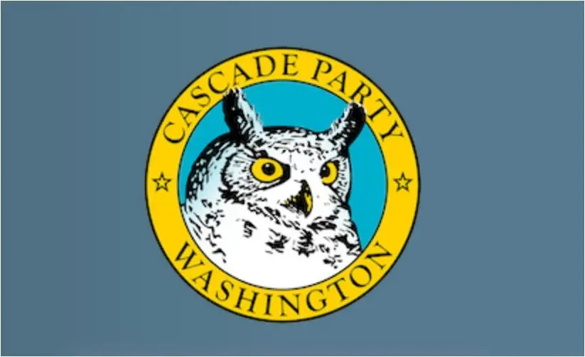 cascade-party-logo-2