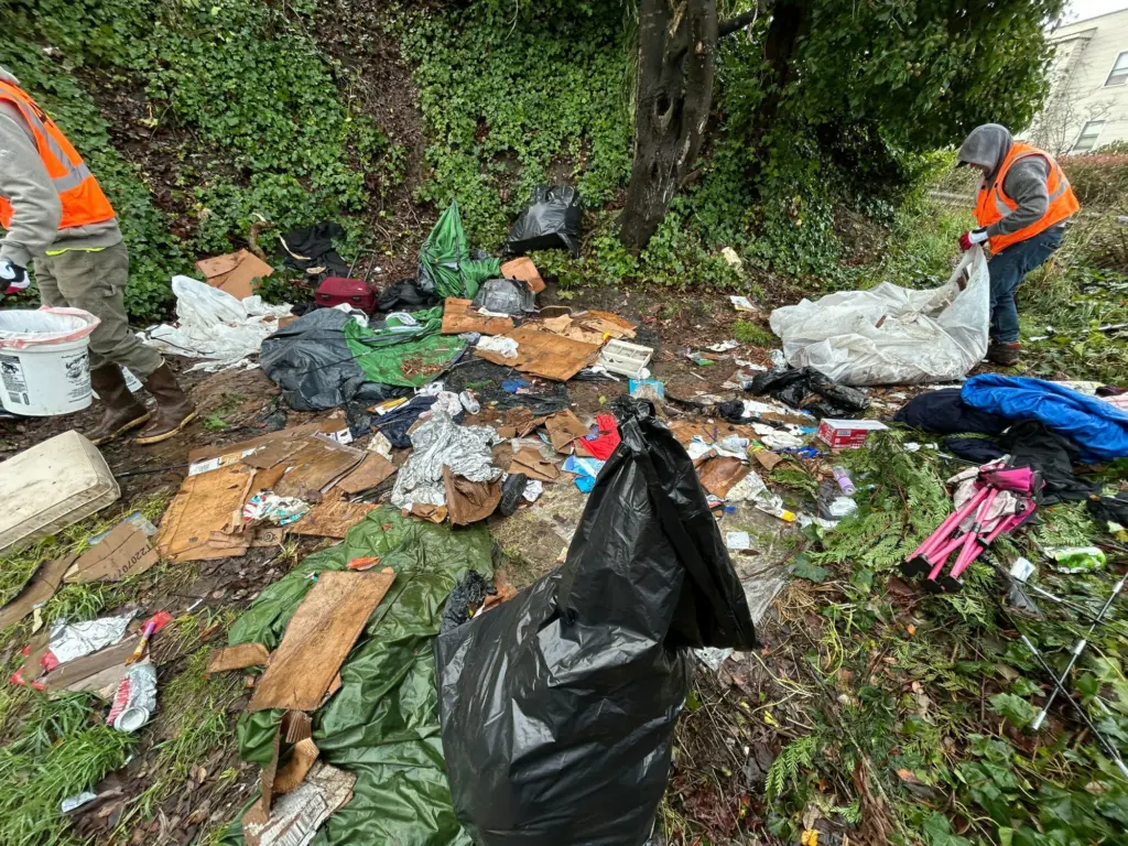 602343729_888761917009265_7853094967776724217_n