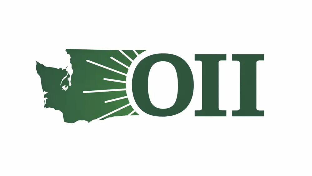 oii-logo