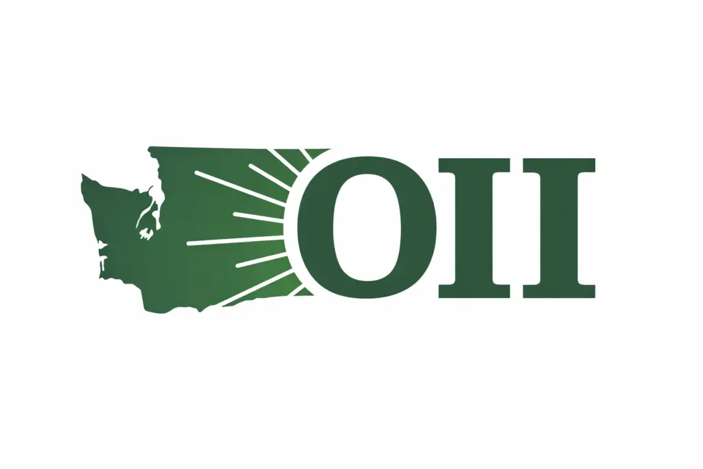 oii-logo
