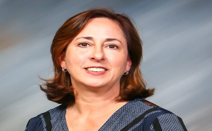 North Olympic Healthcare Network Names New CEO