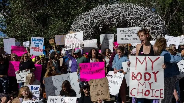 getty_abortionrightsprotest_022026673784
