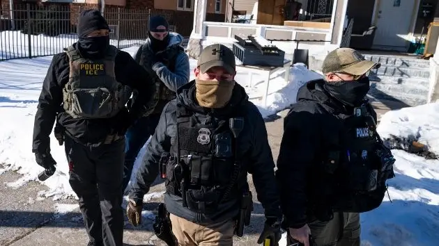 getty_iceagents_022026804552