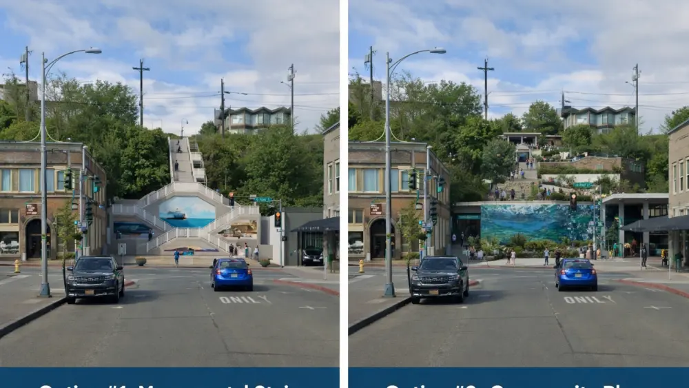 d6699ad5-9b0e-4f31-868d-e5624edabb2d