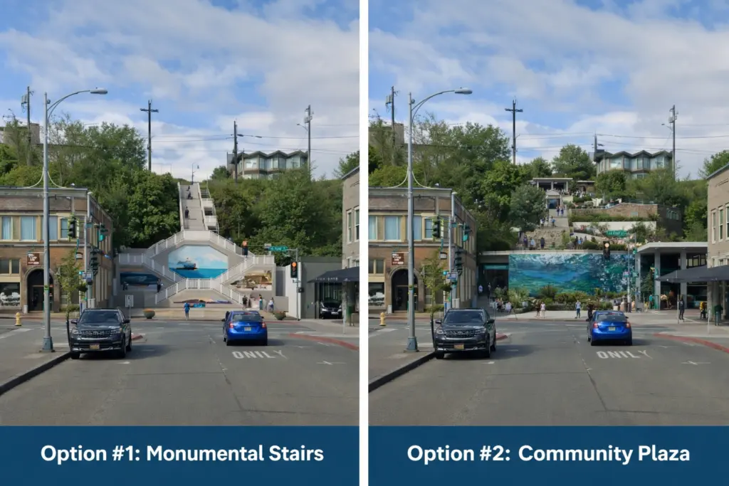 d6699ad5-9b0e-4f31-868d-e5624edabb2d