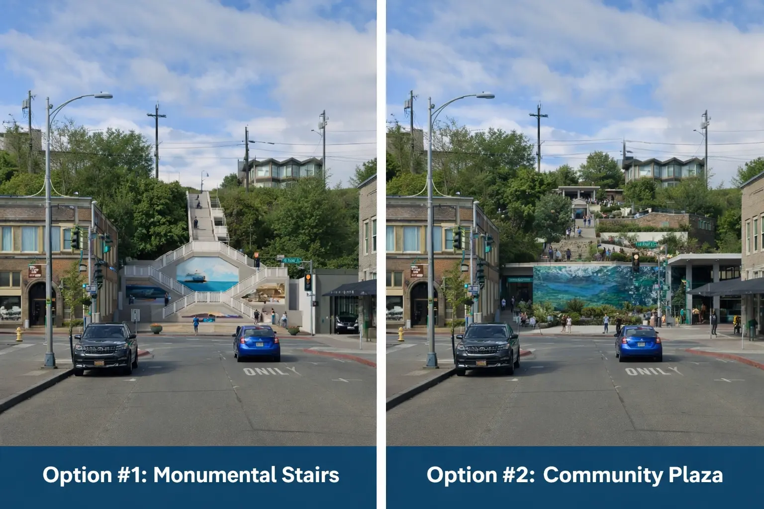 d6699ad5-9b0e-4f31-868d-e5624edabb2d