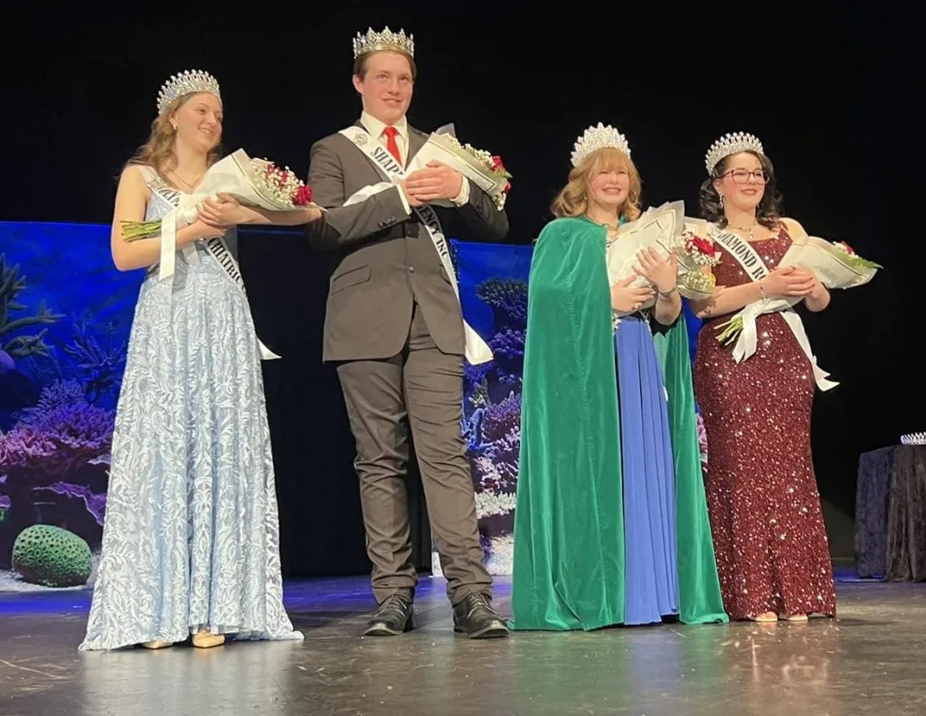 637897023_940803371978489_2974729225278384937_n