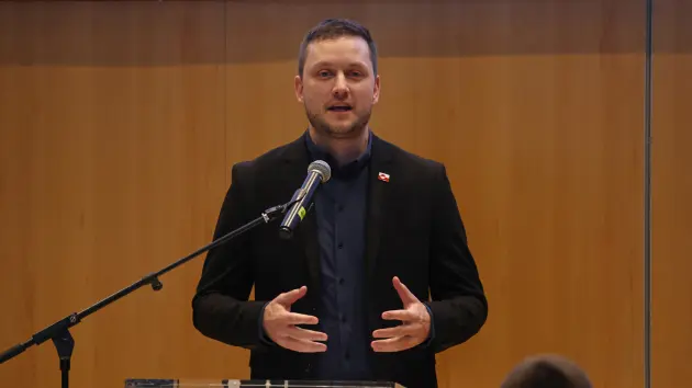 getty_jensfrederiknielsen_22326222346