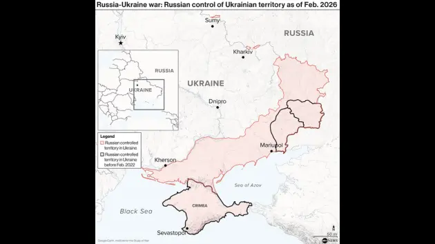 google_ukraine769042