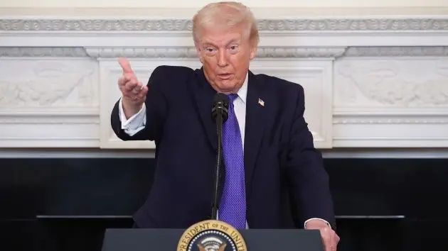 getty_donaldtrump2_022426831098