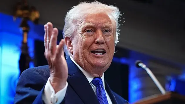 getty_donald-trump-11-gty-gmh-260220_1771615313249_hpmain216327