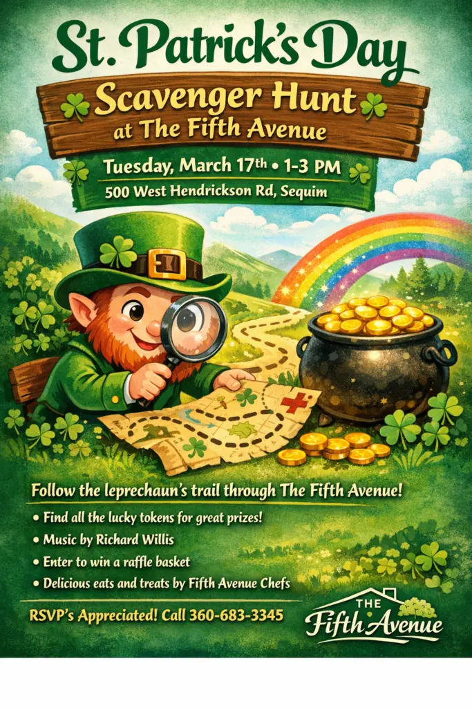 st-patricks-day-flyer