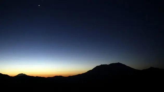 getty_planet-alignment-2-gty-jef-260226_1772125087929_hpembed_3x26957