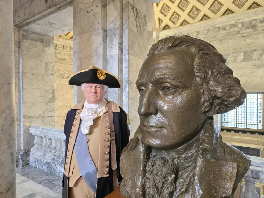 frykholm-at-olympia-01-2026