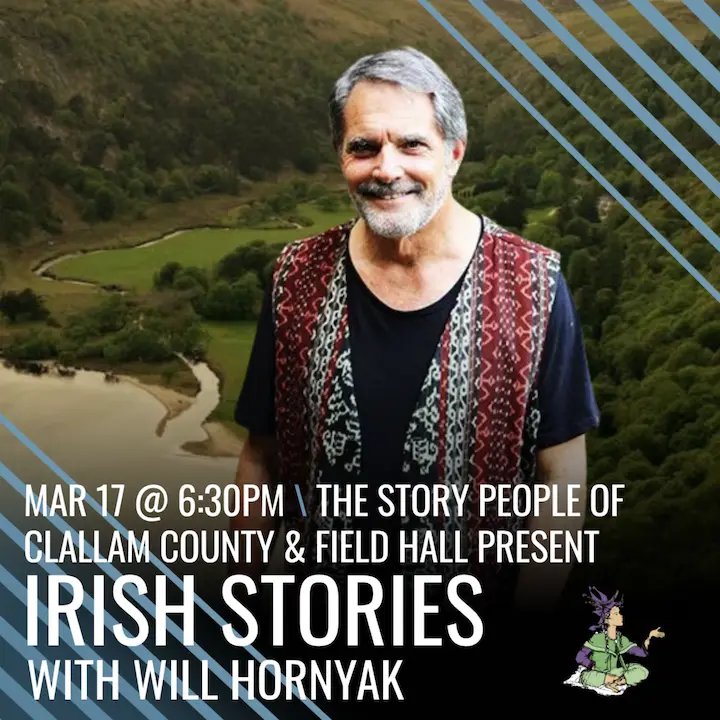 irish-stories