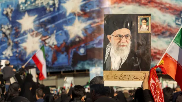 getty_iranleader169584