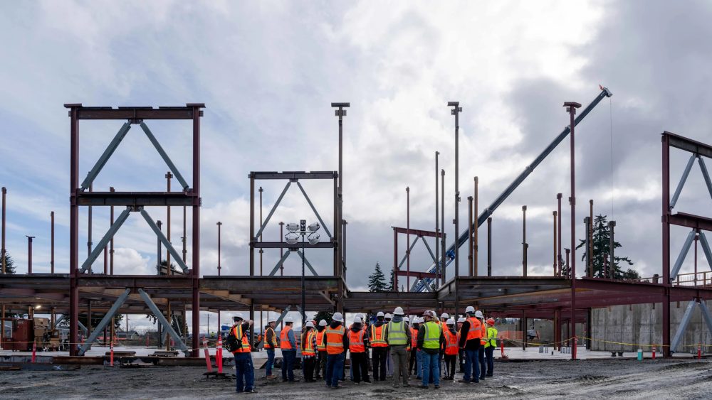 2026-02-18-portangelesms-07070