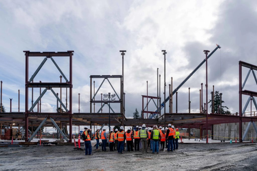 2026-02-18-portangelesms-07070