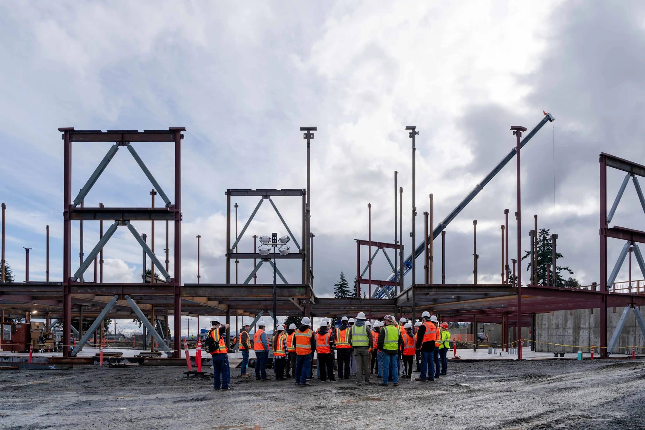 2026-02-18-portangelesms-07070